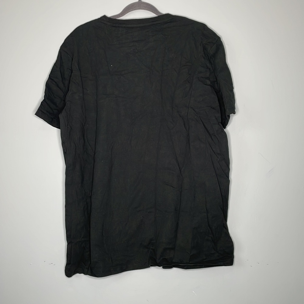 O’Neill Tee Shirt - Picture 4 of 4